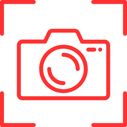 Lovense Control Link Discord